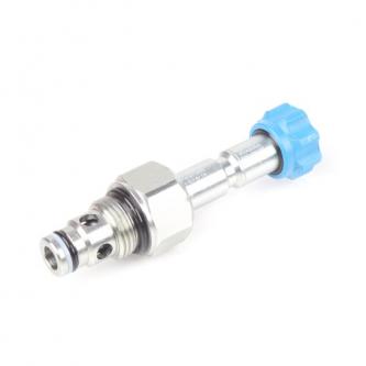 Solenoid valve EDI926 NC type OD1505183AS000